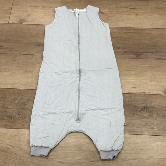 Kyte Baby Sleep Bag Walker